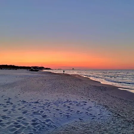 Ferienzimmer Wendt Pansiyon *