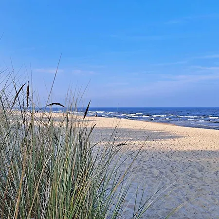 Pansiyon Ferienzimmer Wendt
