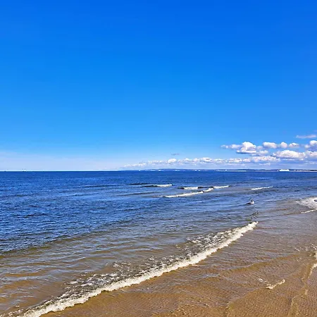 Pansiyon Ferienzimmer Wendt *